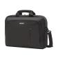 maletin-para-portatil-samsonite-guardit-16-color-negro-115x305x435-mm