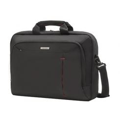 Maletin Para Portatil Samsonite Guardit 16 Color Negro 115X305X435 mm