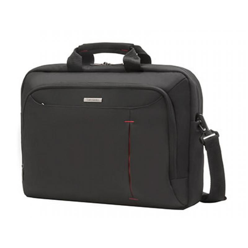 maletin-para-portatil-samsonite-guardit-16-color-negro-115x305x435-mm