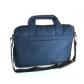 maletin-portatil-13-office-box-global-azul