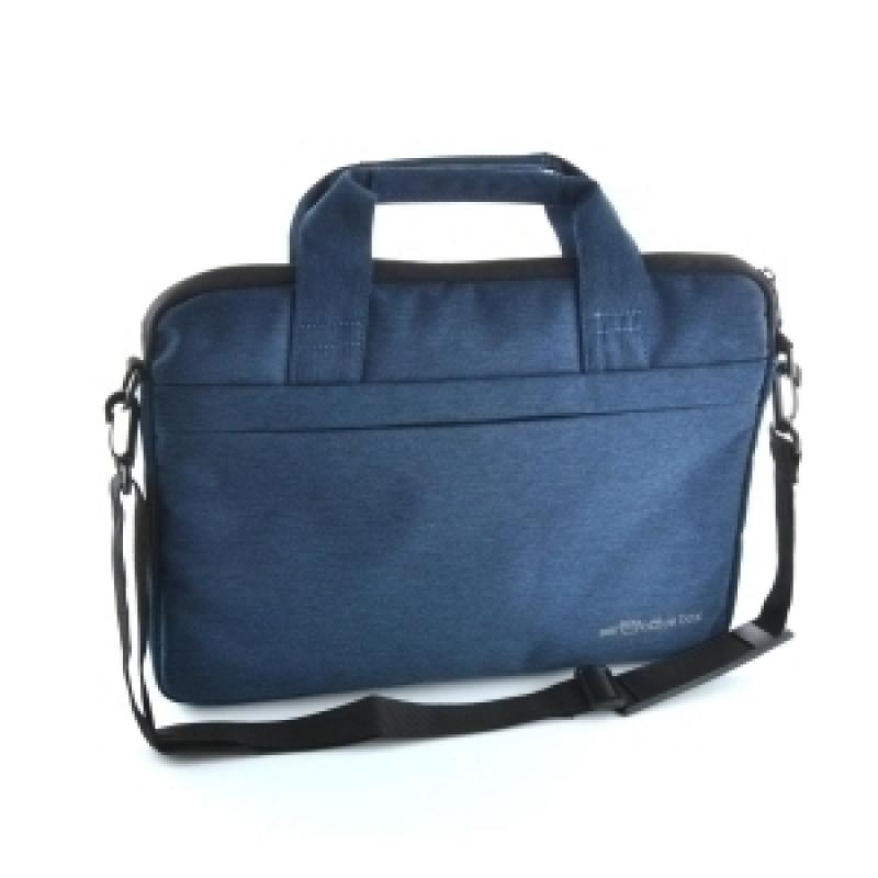 maletin-portatil-13-office-box-global-azul