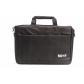 maletin-portatil-156-core-business-negro