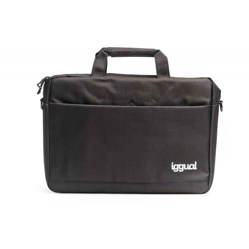 maletin-portatil-156-core-business-negro