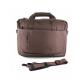 maletin-portatil-156-office-box-business-urban-marron