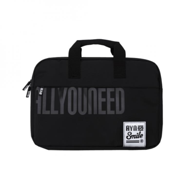 maletin-portatil-hasta-156-tarpaulin-akira-black