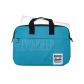 maletin-portatil-hasta-156-tarpaulin-akira-turquoise