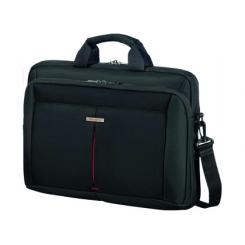 Maletin Samsonite Guardit 2.0 Para Portatil De 17,3