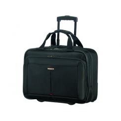 Maletin Samsonite Guardit 2.0 Para Portatil De 17,3