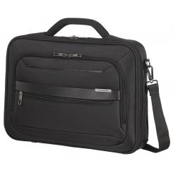 Maletín Samsonite Vectura Evo para portátil 156