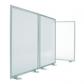 mampara-planning-sisplamo-limit-policarbonato-180x100-cm