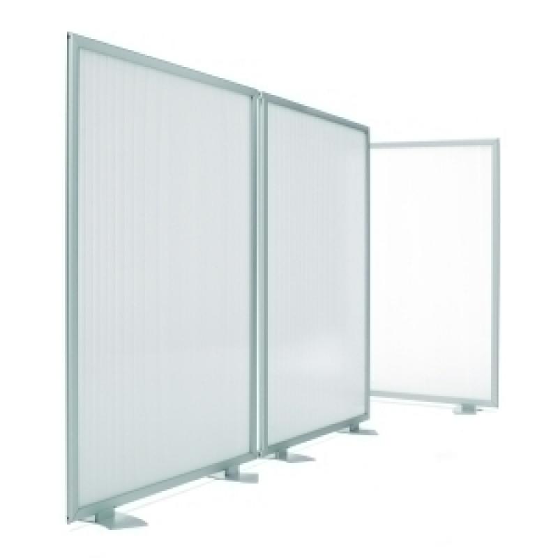 mampara-planning-sisplamo-limit-policarbonato-180x100-cm