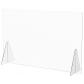 mampara-proteccion-sobremesa-sin-ventana-archivo-2000-metacrilato-transparente-1200-x-750-mm