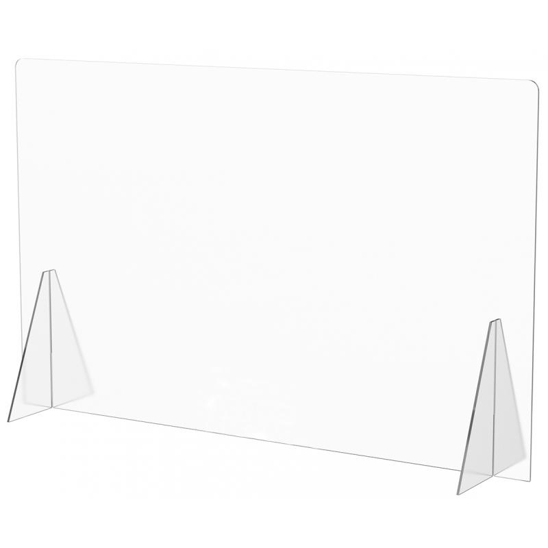 mampara-proteccion-sobremesa-sin-ventana-archivo-2000-metacrilato-transparente-1200-x-750-mm