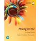 management-global-edition-pearson-prentice-hall