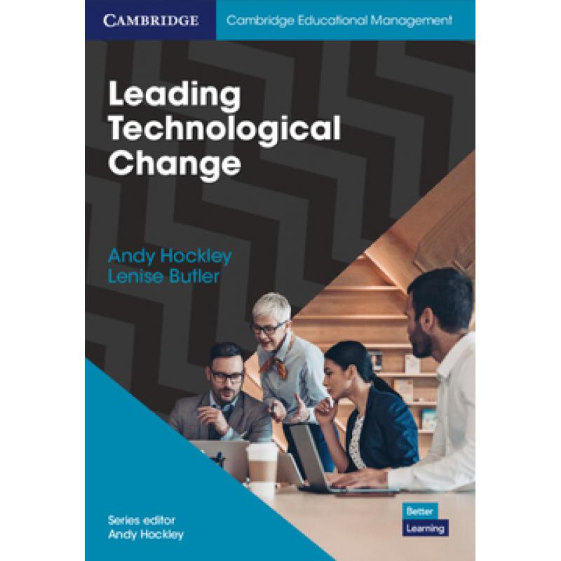 managing-technological-change-paperback-cambridge