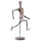 maniqui-de-pintura-artist-madera-masculino-30-cm