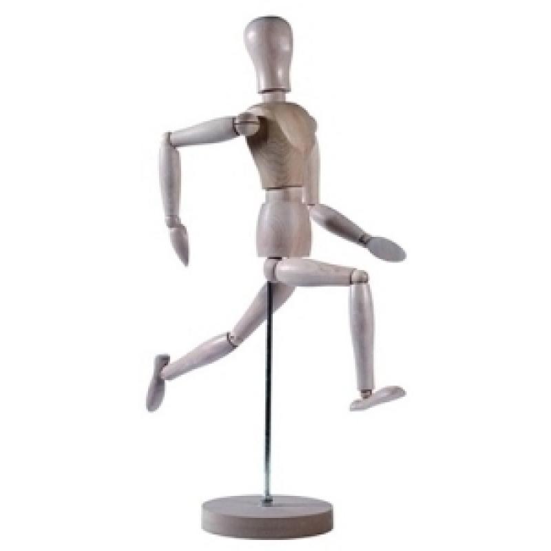 maniqui-de-pintura-artist-madera-masculino-30-cm
