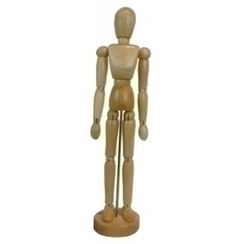 maniqui-de-pintura-talens-madera-masculino-30-cm