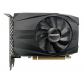 manli-geforce-gtx-1650-nvidia-4-gb-gddr6