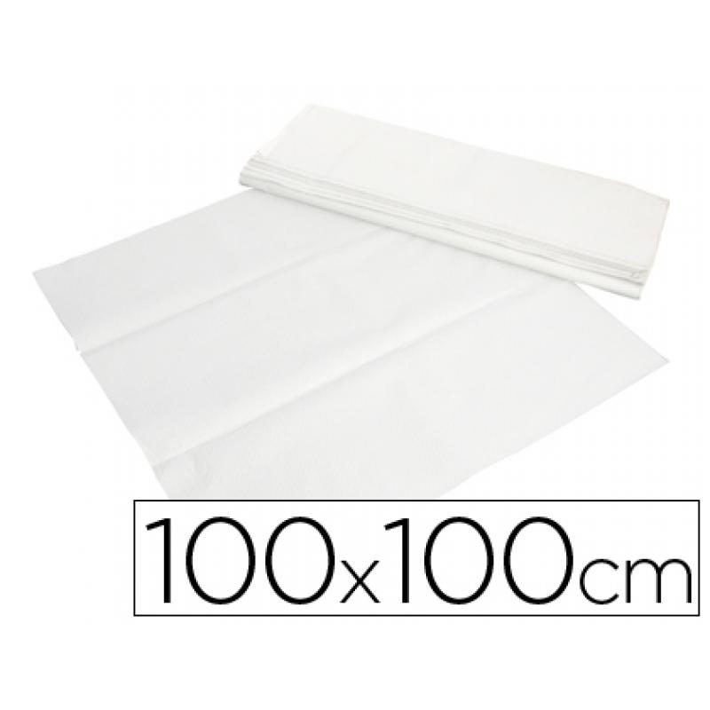 mantel-de-papel-blanco-en-hojas-100x100-cm-caja-de-400-unidades