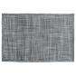 mantel-individual-lacor-kotao-pvc-45x30-cm