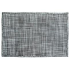 Mantel Individual Lacor Kotao Pvc 45X30 Cm