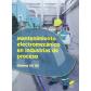 mantenimiento-electromecanico-en-industrias-de-proceso-ed-sintesis-editorial