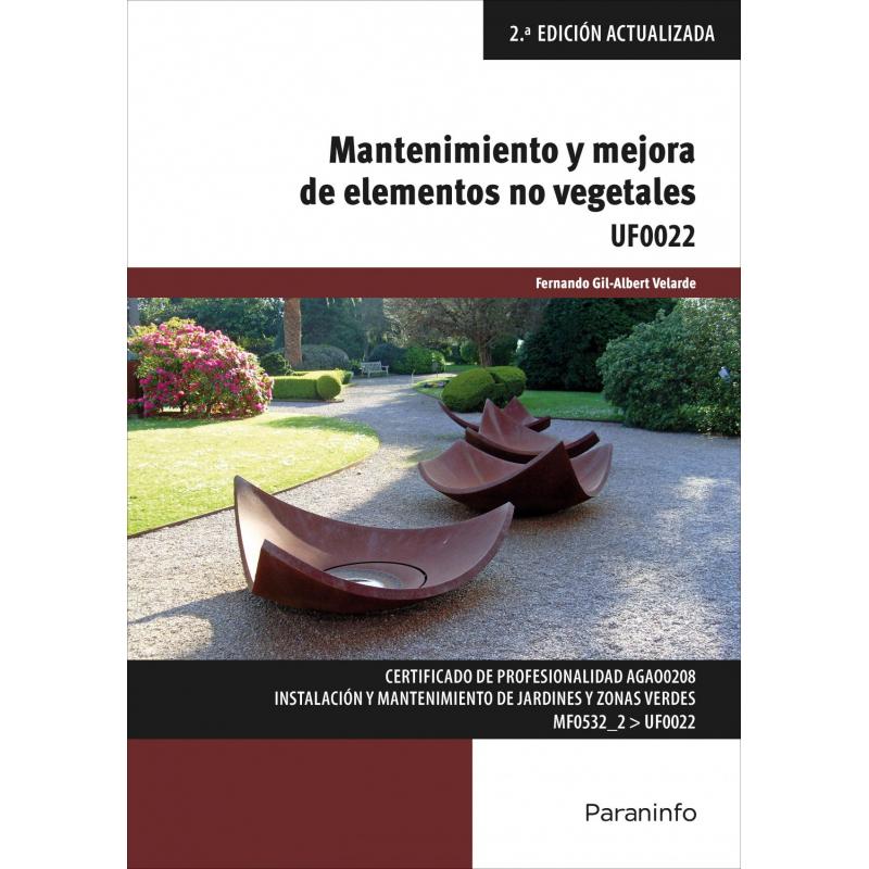 mantenimiento-y-mejora-de-elementos-no-vegetales-ed-paraninfo