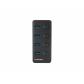 mantis-usb-20-type-b-5000-mbit-s-negro