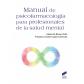 manual-de-psicofarmacologia-para-profesionales-de-la-salud-mental-ed-sintesis-editorial