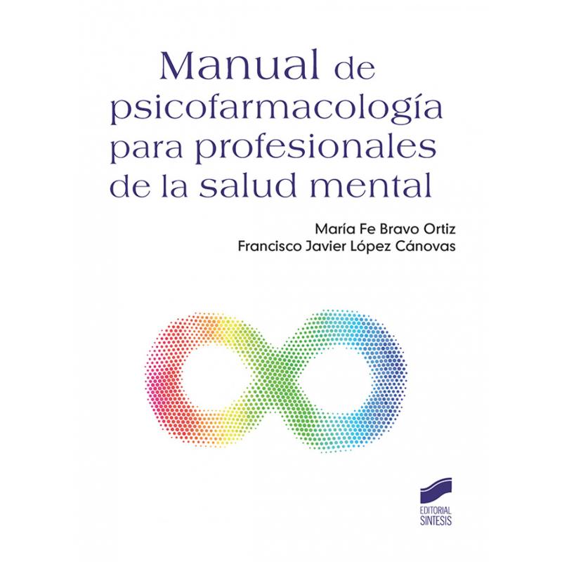 manual-de-psicofarmacologia-para-profesionales-de-la-salud-mental-ed-sintesis-editorial