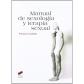 manual-de-sexologia-y-terapia-sexual-ed-sintesis-editorial