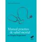 manual-practico-de-salud-mental-en-terapia-ocupacional-ed-sintesis-editorial