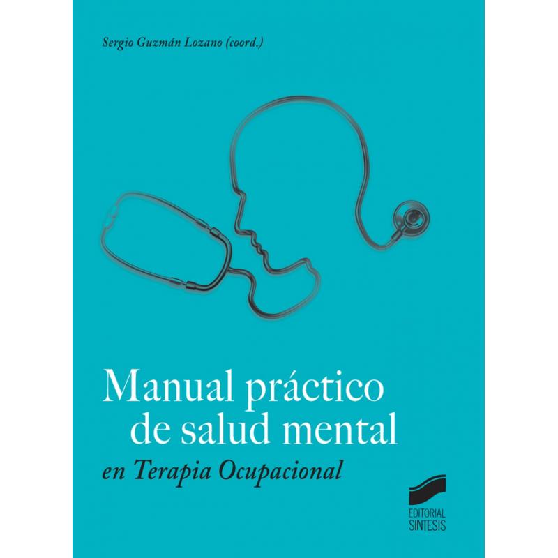 manual-practico-de-salud-mental-en-terapia-ocupacional-ed-sintesis-editorial