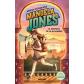 manuela-jones-1-el-misterio-de-la-alhambra-de-miriam-mosquera-ed-rba-molino