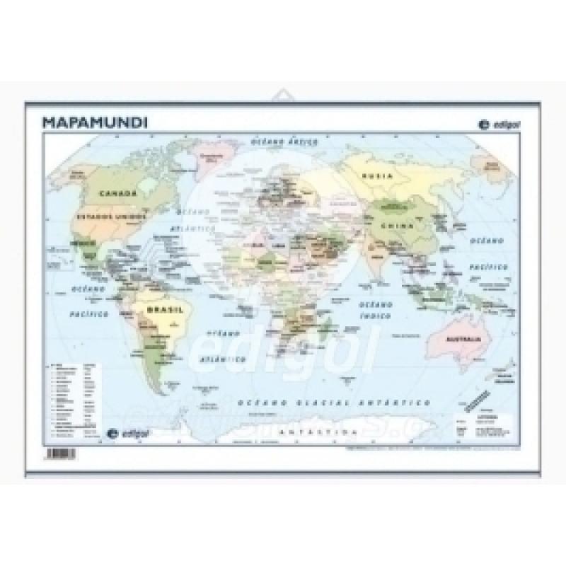 mapa-edigol-mini-mural-50x35-cm-politico-mundo