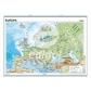 mapa-edigol-mural-140x100-cm-fisico-politico-europa