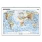 mapa-edigol-mural-140x100-cm-fisico-politico-mundo