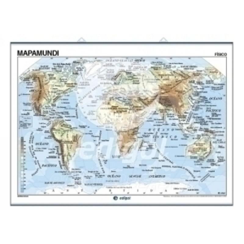mapa-edigol-mural-140x100-cm-fisico-politico-mundo