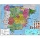 mapa-erik-mural-40x50-cm-espana