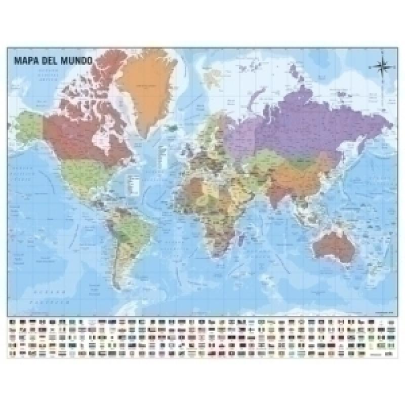 mapa-erik-mural-40x50-cm-mundo