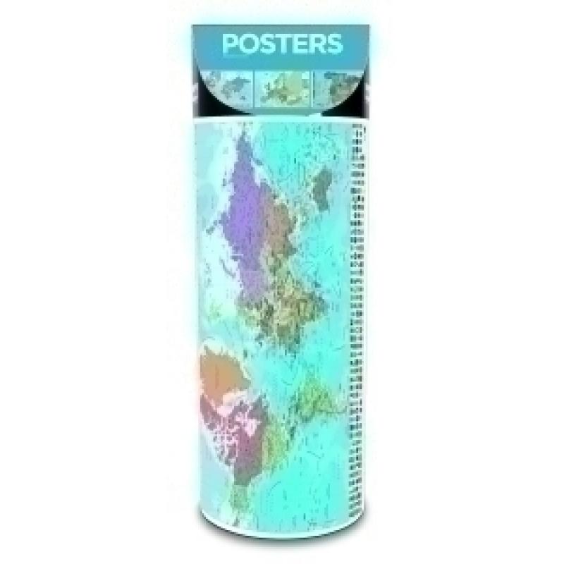 mapa-erik-poster-61x915-expositor-de-60