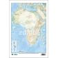 mapa-mudo-edigol-color-fisico-africa