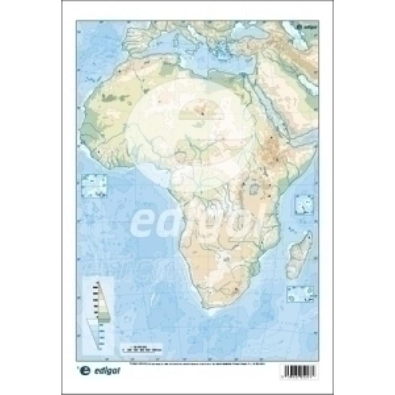 mapa-mudo-edigol-color-fisico-africa