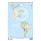 mapa-mudo-edigol-color-fisico-america