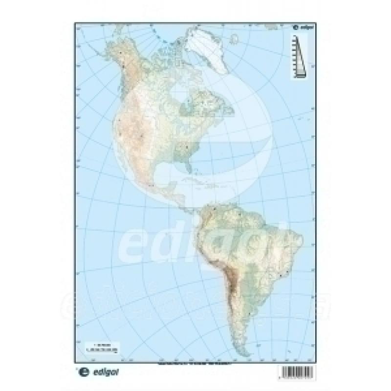 mapa-mudo-edigol-color-fisico-america
