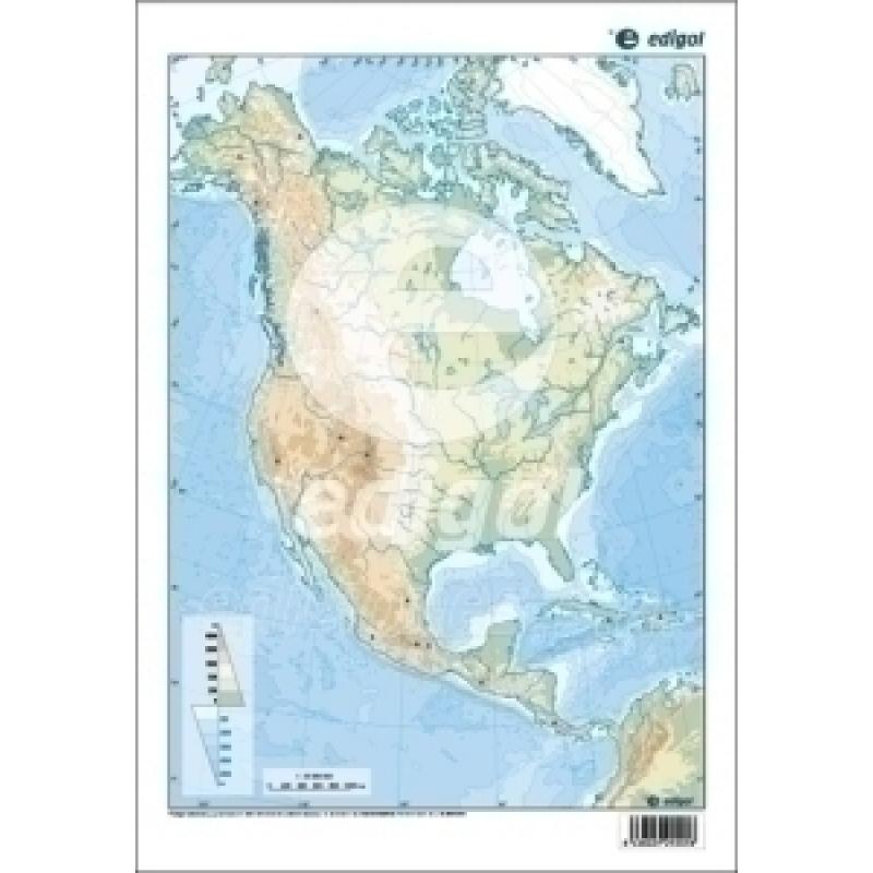 mapa-mudo-edigol-color-fisico-america-del-norte