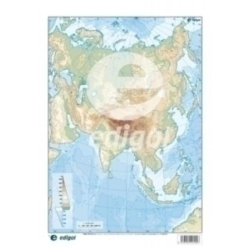 mapa-mudo-edigol-color-fisico-asia
