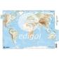 mapa-mudo-edigol-color-fisico-mundo