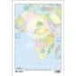 mapa-mudo-edigol-color-politico-africa